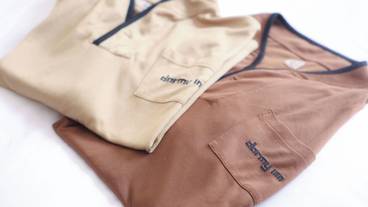 客室の設備とサービス / 14