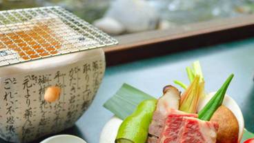 レストラン / 27