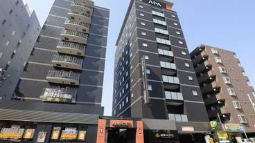 メイン イメージ / 1