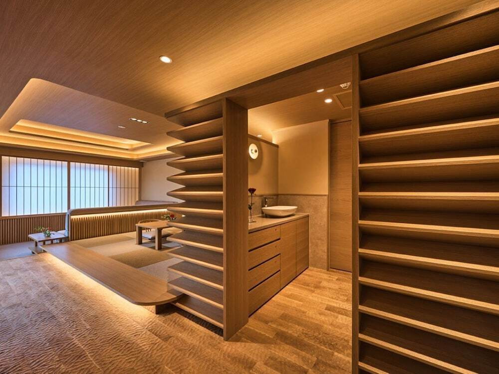 客室