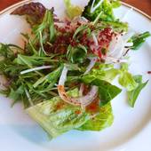 焼津温泉 焼津グランドホテル（静岡県 リゾートホテル） / 5