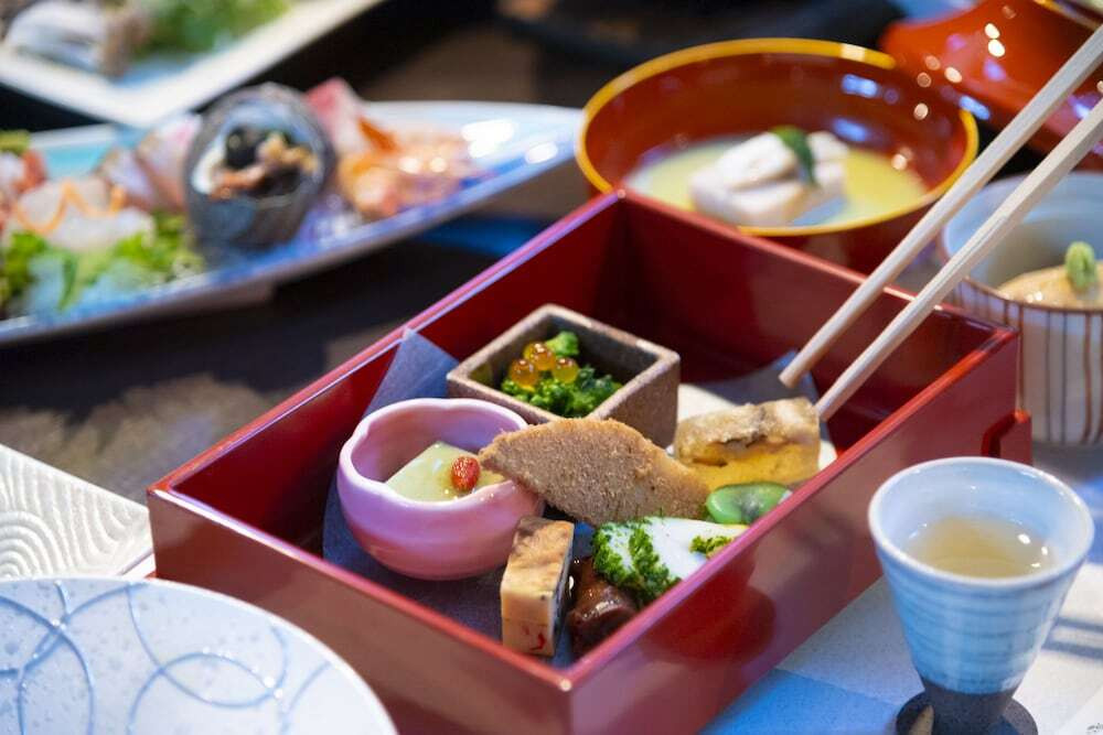 朝食イメージ②