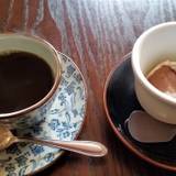 旨海寿（シミズ）