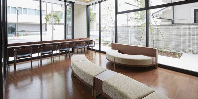 いろはグランホテル松本駅前（長野県 シティホテル） / 1