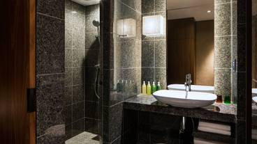 バスルーム / 15