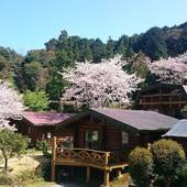 ペンション ししくい（徳島県 ペンション） / 4