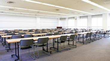 ビジネスセンター / 14