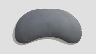 割引　スリーピングポッド2部屋 禁煙（男性用）