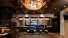 アパホテル 名古屋伏見駅北