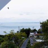 ANJIN STAY 淡路（兵庫県 コテージ・ロッジ・一棟貸） / 3