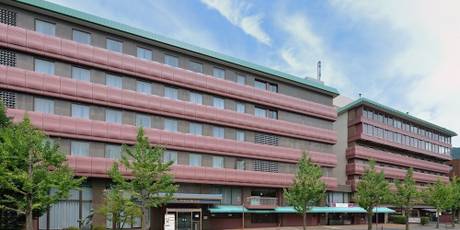 ホテル平安の森京都(HMIホテルグループ)