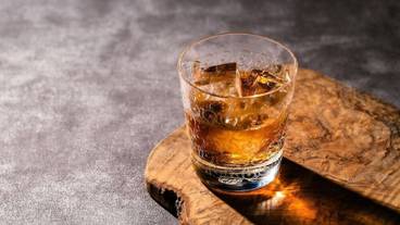 レストラン / 30