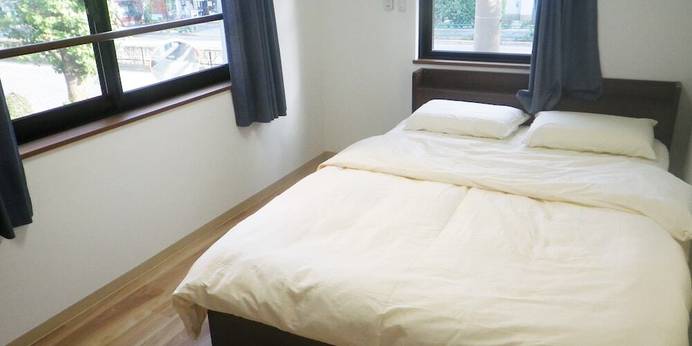 B＆Bなごみ（東京都 ビジネスホテル） / 1