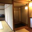 昼神温泉 料理旅館むらさわ