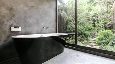 メイン イメージ / 1