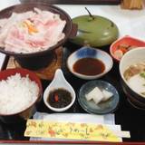 展望レストラン美ら海(テンボウレストランチュラウミ)