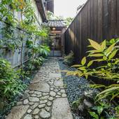 Machiya Maya Gion（京都府 町家） / 4