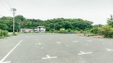 その他 / 19