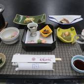 湯河原温泉 大滝ホテル（神奈川県 旅館） / 5