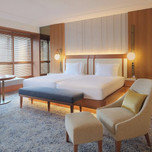 横浜のホテルへプチ旅行♩近くても泊まりたいおしゃれなホテル7選【神奈川県】