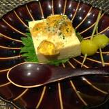 恩の時（オンノジ）