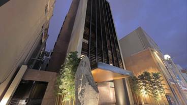 メイン イメージ / 1