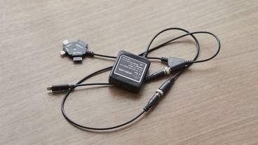 客室の設備とサービス / 24