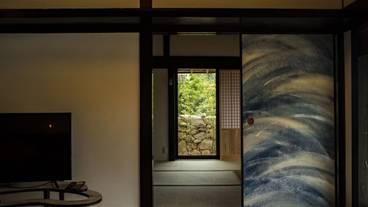 ガーデン ビュー / 11