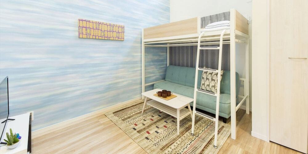 メイン イメージ