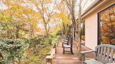 テラス / パティオ / 16