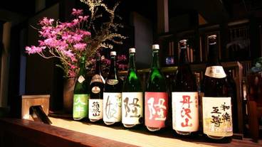 レストラン / 11