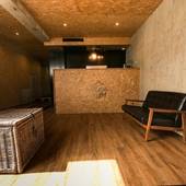 ホテル ビラ白馬＆アネックス（長野県 リゾートホテル） / 2