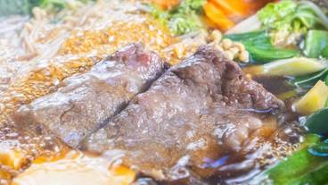 レストラン / 22