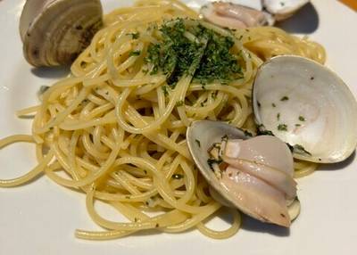 エル・バローロ