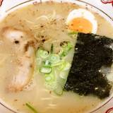 やなぎ家(ヤナギヤ)