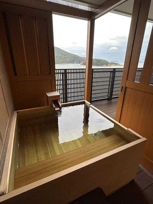 mayumi.tourismさんの写真 / 1