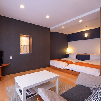 6.壱岐ステラコート太安閣3641256