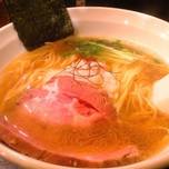布施駅から徒歩5分で行けるおすすめのラーメン店5選