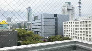 施設からの眺望 / 29