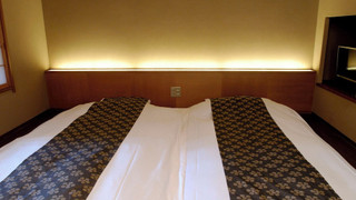 温泉掛流し露天風呂＆カウンターダイニング付 部屋食 (瀬音) 禁煙