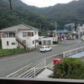 松崎温泉 炉ばた館(静岡県 民宿) / 5