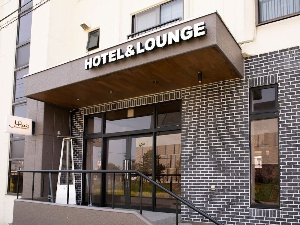 メイン イメージ