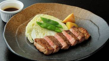 食事・飲み物 / 7