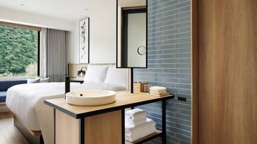 バスルーム / 13