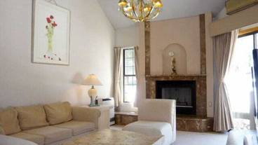 リビングルーム / 19