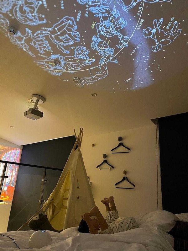 sachinoa_2525さんの写真 / 1