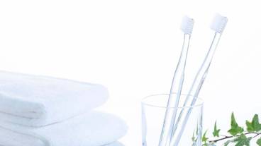 客室の設備とサービス / 5