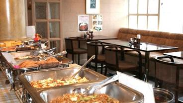 レストラン / 13