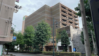 セミダブルルーム 禁煙