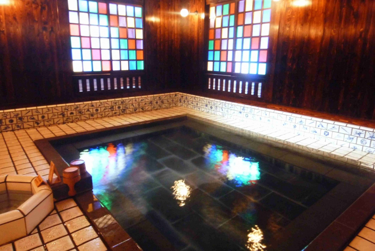 金沢観光とあわせて楽しむのもおすすめです◎3516291